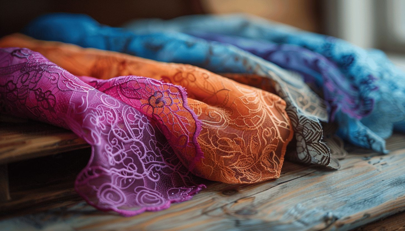 Accessoire - Comprendre les frais de douane chez Fashion Nova : astuces pour un achat de soutien-gorge sans surcoût